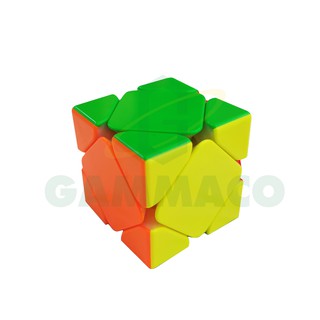 GANCUBE GAN Skewb (Standard) [6518024]