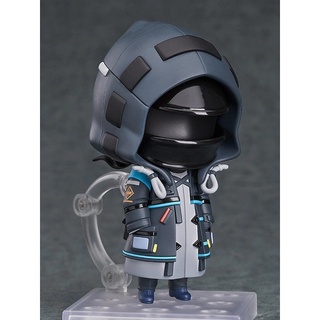 Nendoroid 1715 / Nendoroid Doctor [ของแท้]