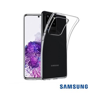 เคสใส ​CASE TPU SAMSUNG รุ่น A6+ A60 A73 A72 A8+ 2018 A9 2018 J2 PRIME J4+ 2018 J6+ M23 M02A02 M11 M20 M21 M30 M31 M62