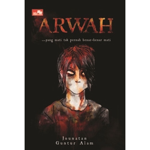 ELEX - Arwah********