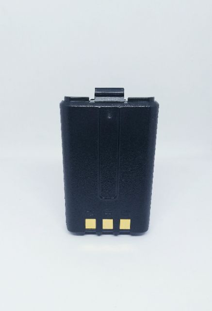 แบตเตอรี่วิทยุสื่อสาร IC-V90, UV-95, UV-97, Standard E-320, Standard E-350 #1