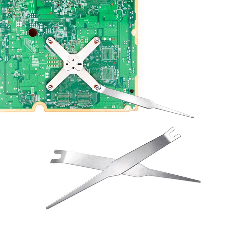 Niki Great Performance TX X Clamp X-Clamp Removal Tool Replacement for x-360