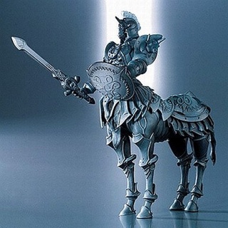 [RARE 2003] BANDAI MASKED RIDER KAIJIN SERIES : MASKED RIDER FAIZ 555 ORPHNOCH 01S : HORSE ORPHNOCH ของใหม่ มือ 1 ของแท้