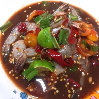 กุ้งขาวแกะเปลือก(ไซต์S)200g. 🦐 ⚡️ส่งด่วน ค่าส่งเหมา✅คละได้ทั้งร้าน❗️โฟมฟรี💦ทุกจังหวัด 🚚💨ส่งขนส่งแช่เย็น❄️