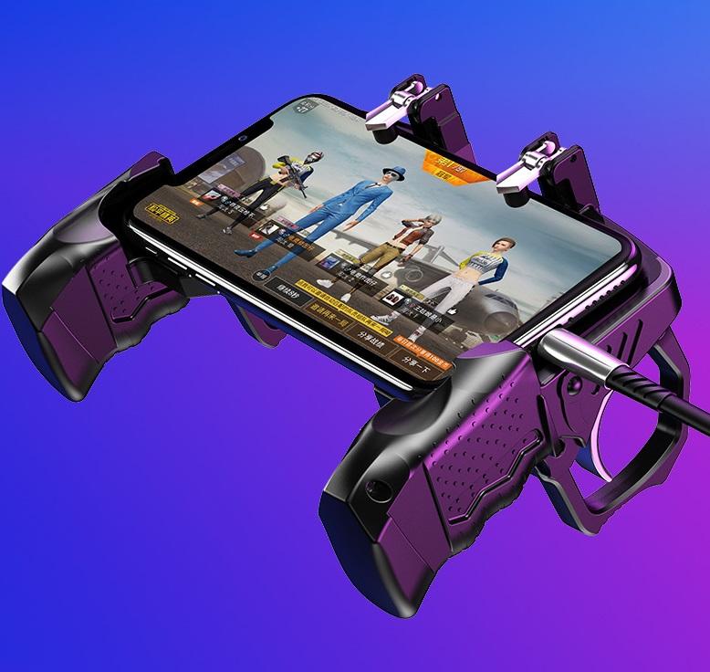 Thumbnail 7