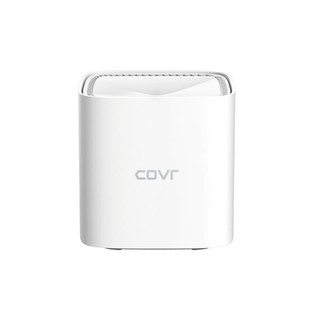 DLINK, COVR-1100 DUAL BAND AC1200 Model : COVR-1100