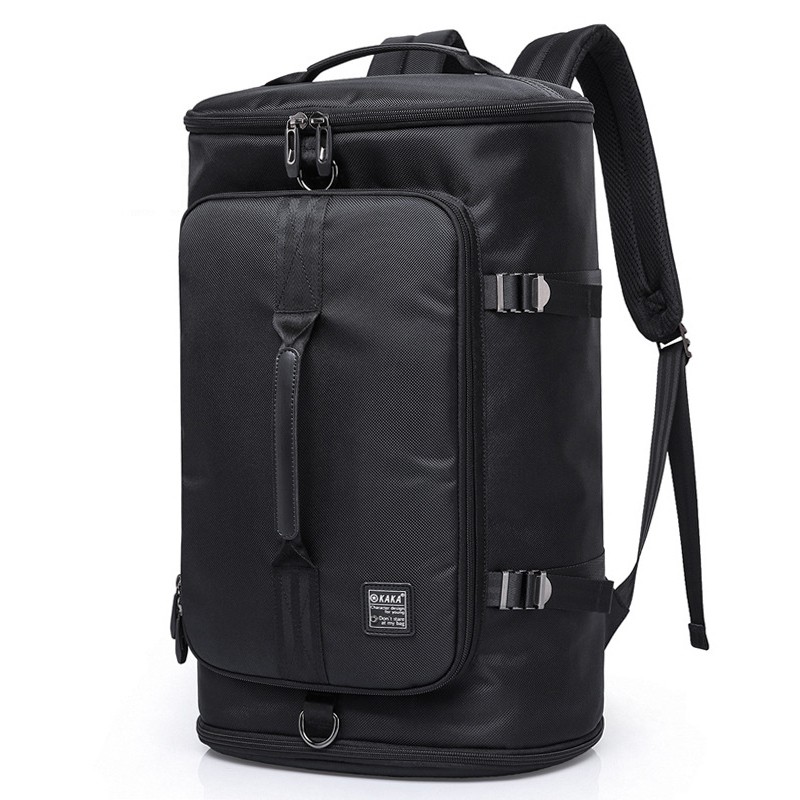 kaka-multi-function-travel-backpack