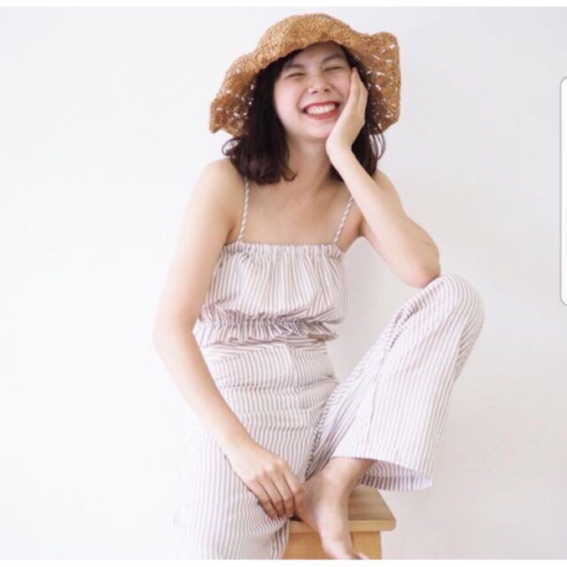 Kwanjai Tantan topใหม่