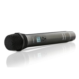 Saramonic Hand-held microphone