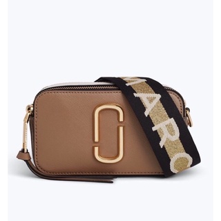 Marc Jacobs Snapshot bag