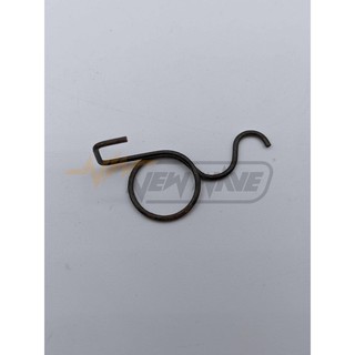 04551 L4 TORSION SPRING MINI