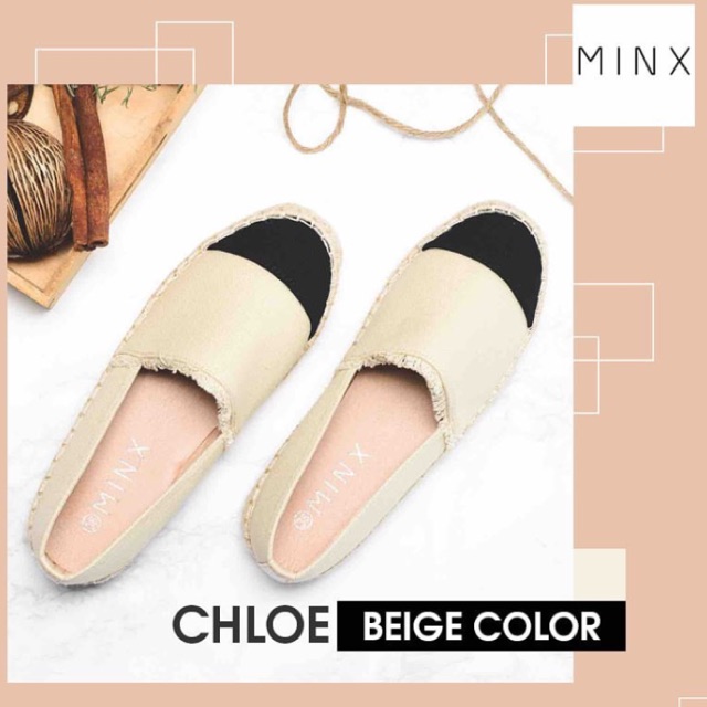 minxshoes chloe