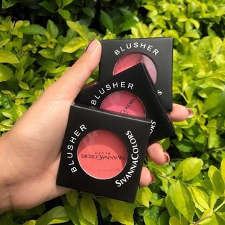 Sivanna Blush Mini