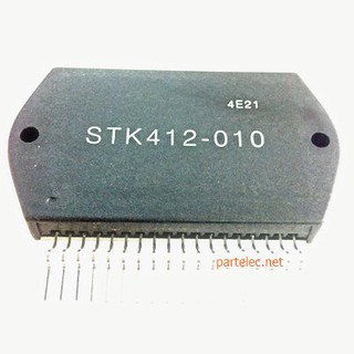 STK412-010