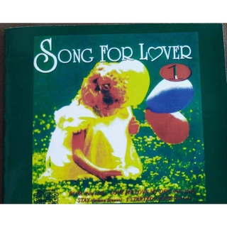 song​ for lover.. รวมเพลงฝรั่งสตริงคอมโบยุค70