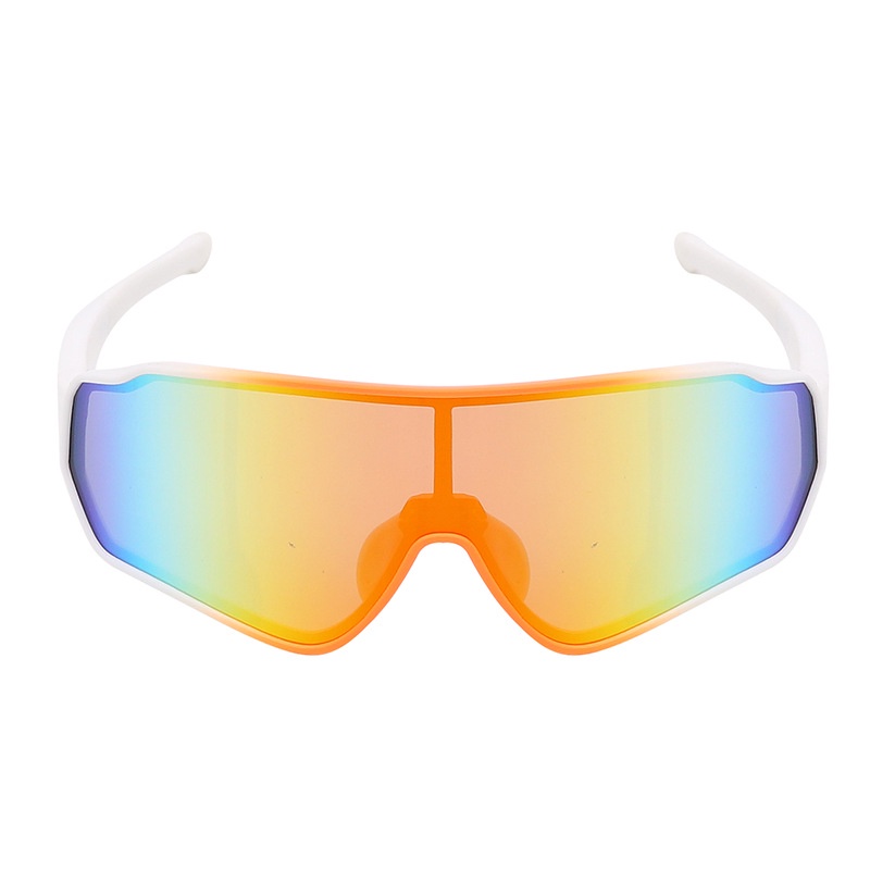 GUB แว่นตาขี่จักรยานสำหรับเด็ก professional จักรยาน windproof UV
