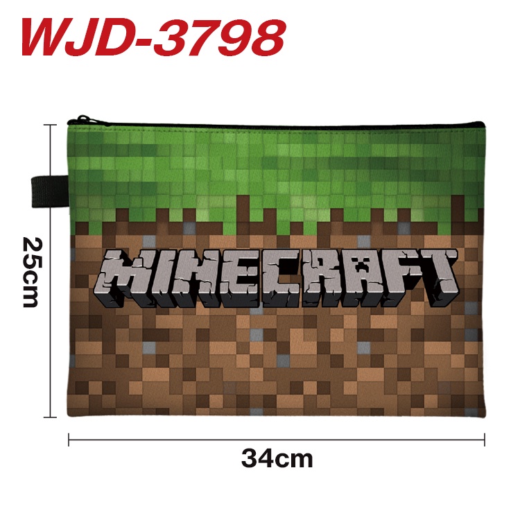 Thumbnail 7