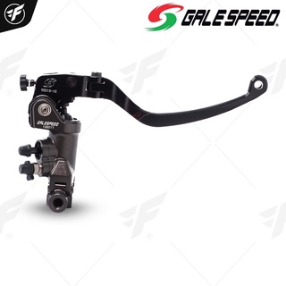 ปั๊มเบรคบน GALESPEED CYLINDER VRC 16,17 BRAKE