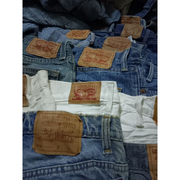 💥สินค้าขายในไลฟ์สดเท่านั้น💥29*2=58บาท