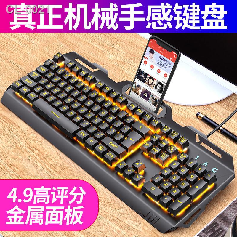 My Image 24