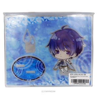 🌟Aiba Rui Acrylic Figure Stand Pitagolas Production Marginal #4