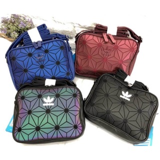 New!!! Adidas shoulder bag