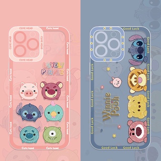 เคสโทรศัพท์มือถือ สําหรับ Redmi Note 12 Pro Plus A1 9A 9C 9T Redmi 10 10A 10C 12C Note 8 Pro Note 9 Pro Note 9s Note 10 Pro Note 10s Note 11s Note 11 Pro Plus