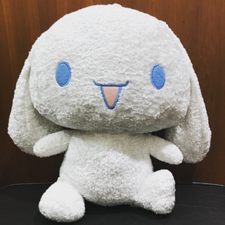 ตุ๊กตา Cinnamoroll