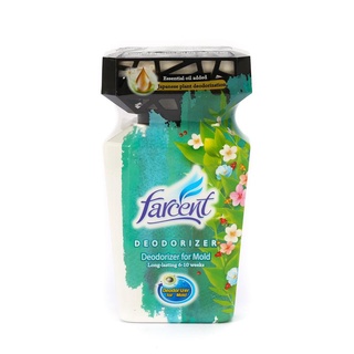 🚚พร้อมส่ง!! 💨 Farcent Deodorizer สเปรย์ปรับอากาศ ✨ลดพิเศษ✨