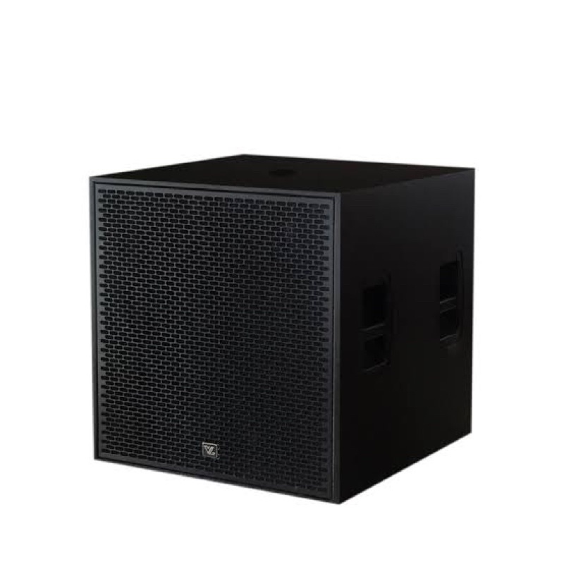 VL-AUDIO รุ่น VIVA-718D