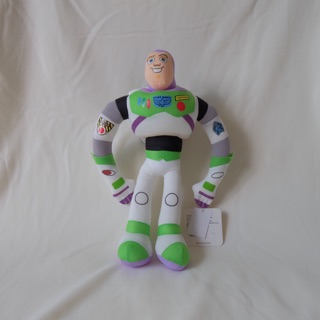 ตุ๊ดตา buzz light year