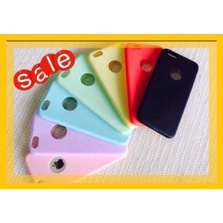 1แถม1ลดล้างสต็อค🎀I6,6S🎀