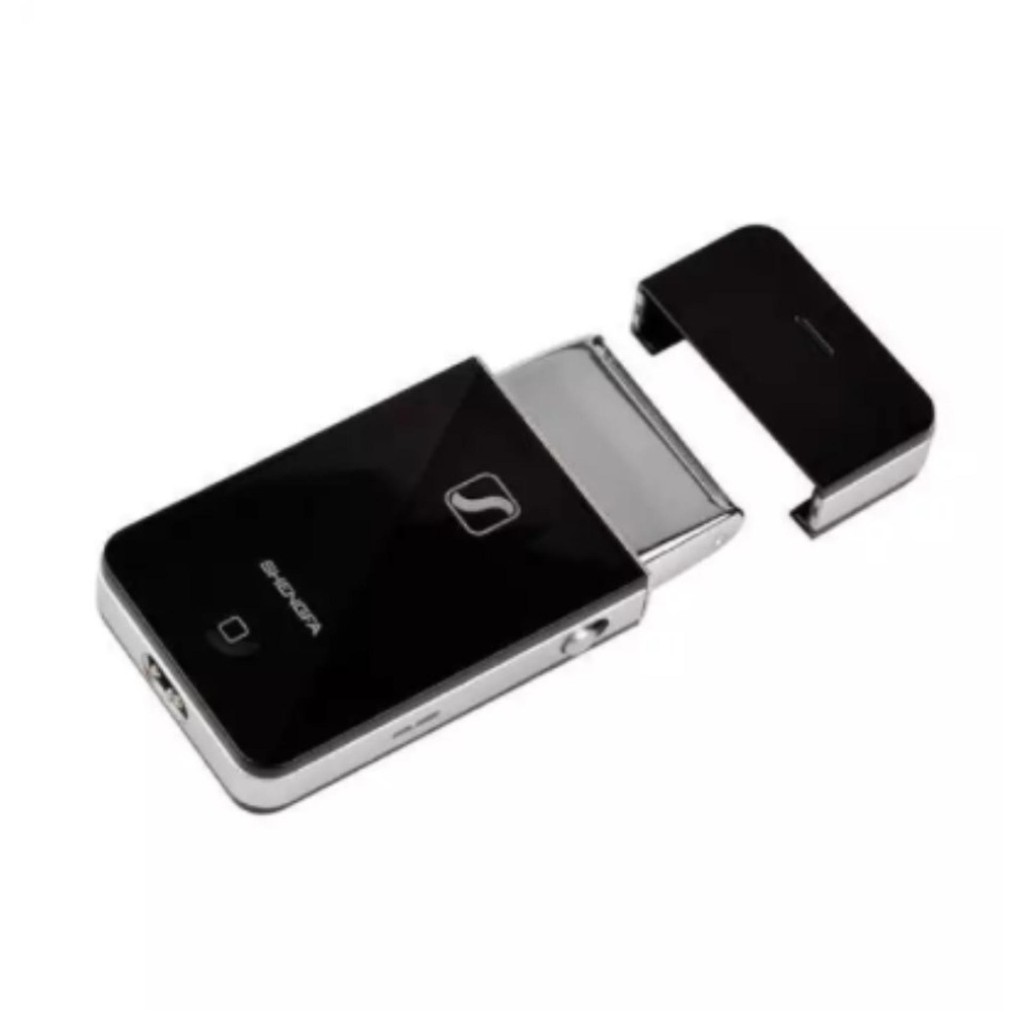 รูปภาพ 4