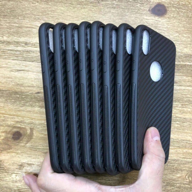 เคสแคบล่า XIAOMI Xiaomi A2lite note10 note10pro MI10T MI10T PRO พร้อมส่งจากไทย #5