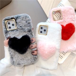 เคสโทรศัพท์ลายน่ารักสําหรับ samsung a 10s a 20s a 30 s a 50 s a 10 e a 20 e m 20