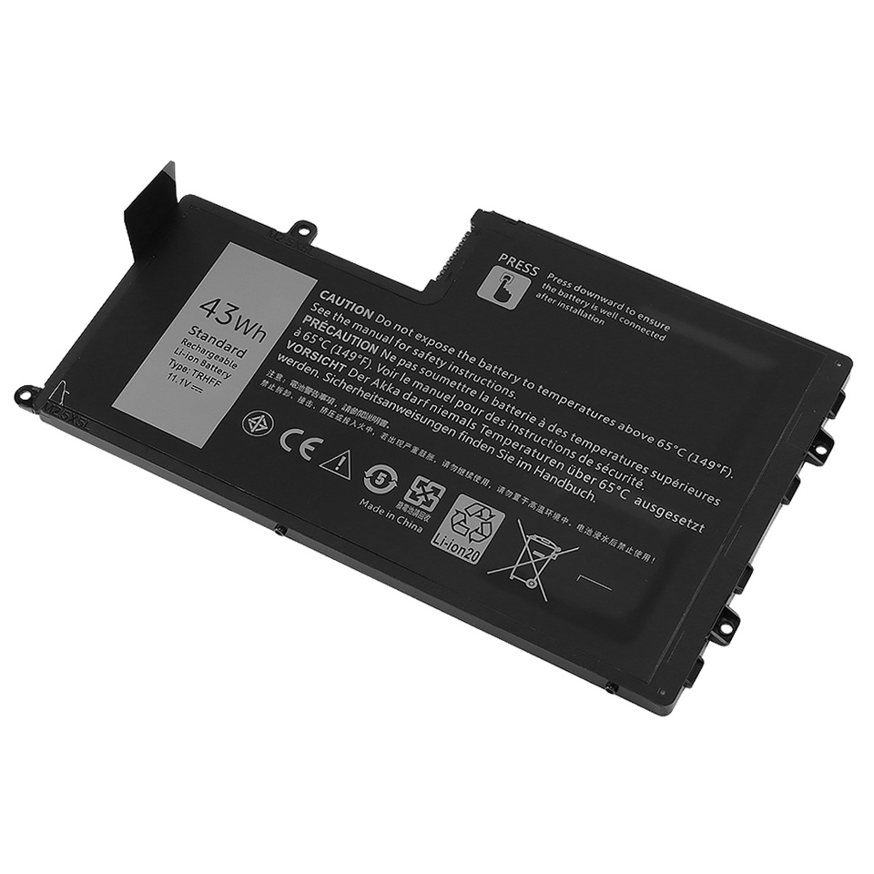 goloolo-replacement-laptop-battery-for-dell-inspiron-5547-5545-5548