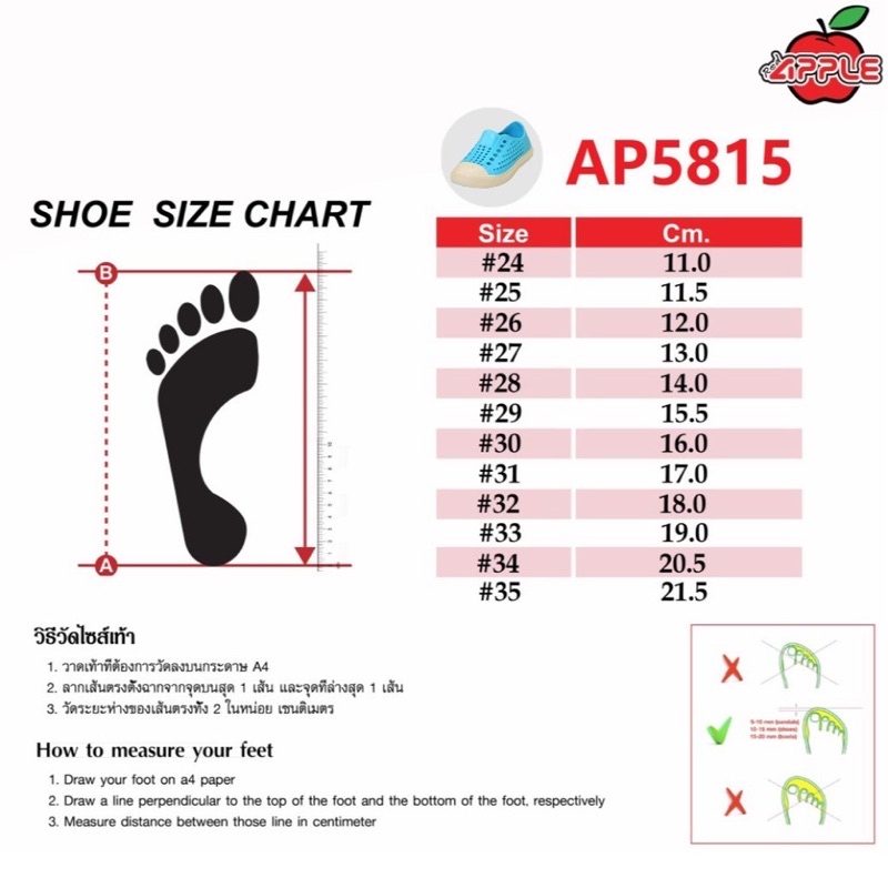 รูปภาพ 2