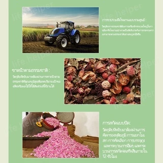 (สินค้าคุณภาพ💯)น้ำมันหอมระเหย บริสุทธิ์100% น้ำหอมอโรม่า 10มิลลิลิตร น้ำมันสกัด หอมละเหย สำหรับเตาอโรม่าเครื่องพ่นไอน้ำ