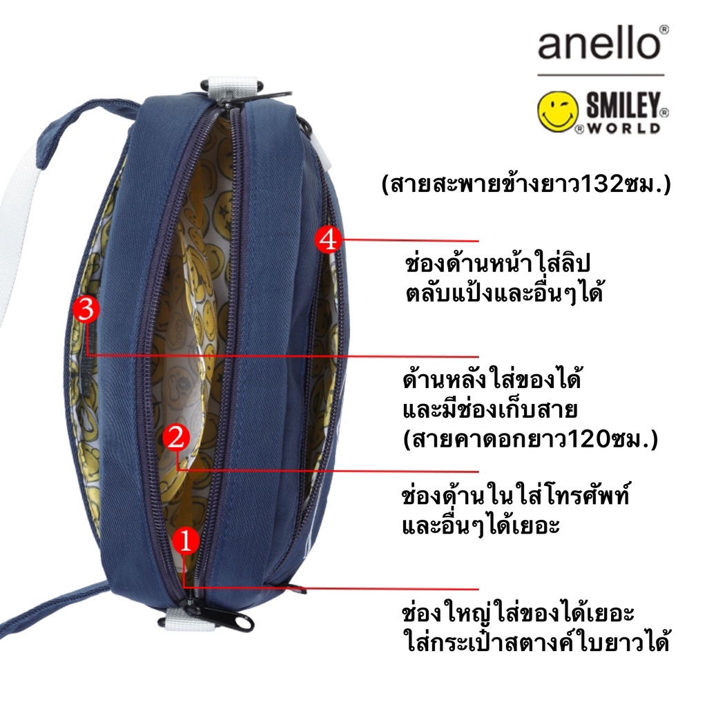 รูปภาพ 8