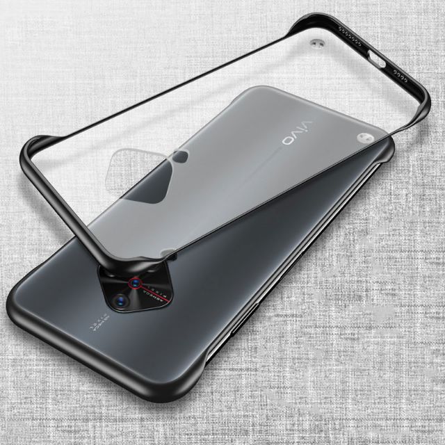 เคส Vivo s1pro พร้อมส่ง