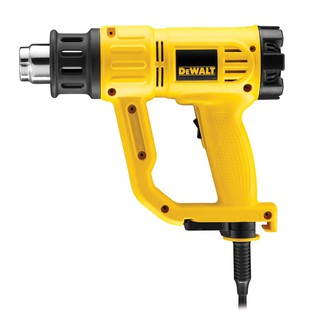 เครื่องเป่าลมร้อน DEWALT รุ่น D26411