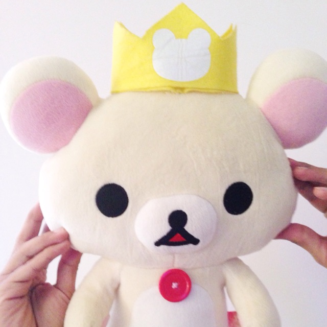 hammy_hamm, ร้านค้าออนไลน์ | Shopee Thailand