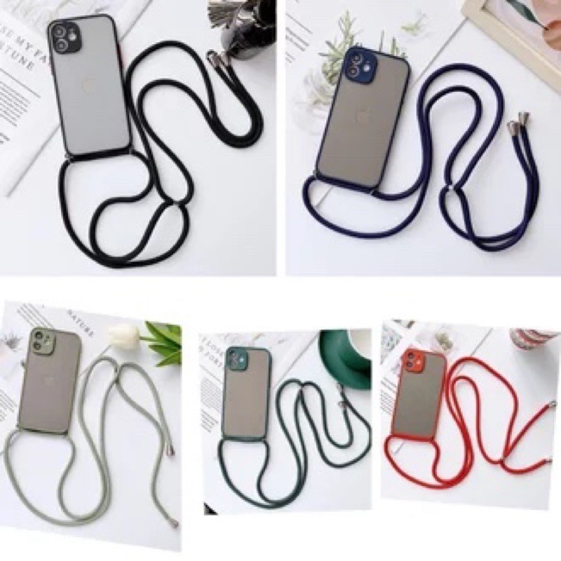 Infinix Smart 6 HD/Hot 12 Play/Hot 11/Hot 11S/Hot 11S NFC/Note 10/Note 10 Pro/Smart HD 2021/Zero8/S5