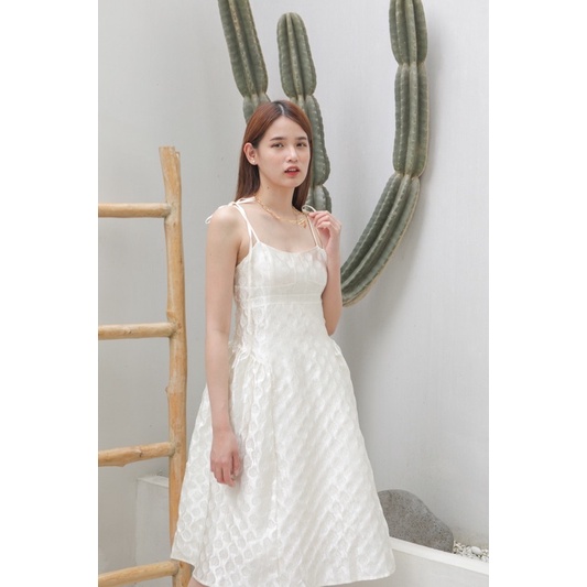 Evelyn Dress********