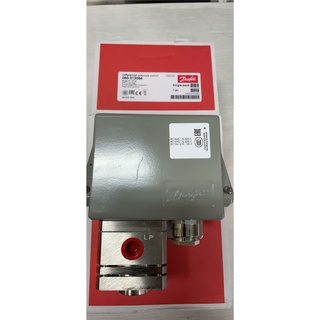 Sz Danfoss 060- ใหม่ ของแท้313066 060-315066 060-316066 060-315166