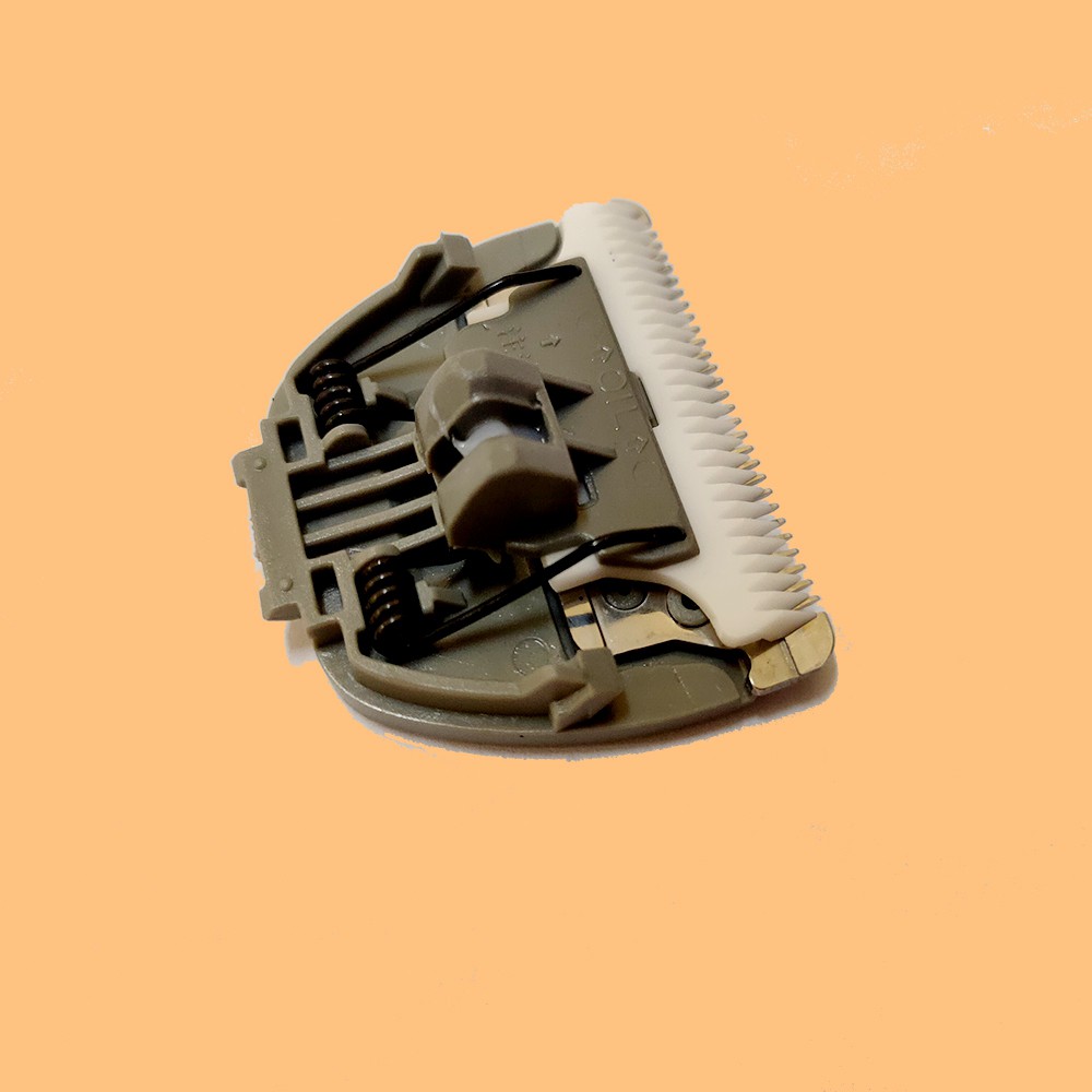 Thumbnail 8