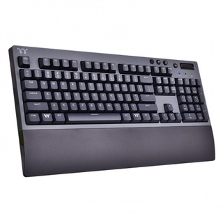 KEYBOARD W1 Wireless Blue Switch