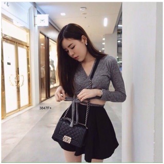 TW 3847
