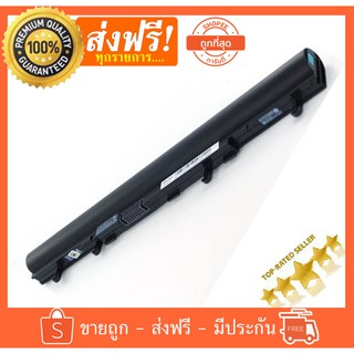 Acer Aspire แบตเตอรี่ V5 V5-431 V5-531 V5-471 V5-571 V5-471G V5-571G