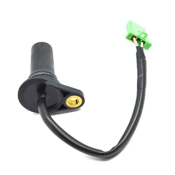 Sensor Assy Speed Kharisma Supra X 125 37700KPH901